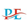 PAHIR ENTERPRISE
