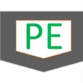 PIONEER ENTERPRISES