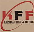 Krishna Forge & Fitting