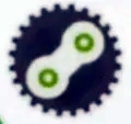 KIAAN INTERNATIONAL