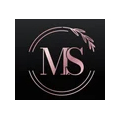M.S. UPMANYU TRADERS