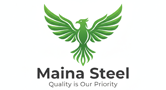 Maina Steel