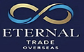 Eternal Trade Overseas
