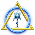 TRINITY TILES AND POOL EQUIPMENTS