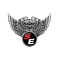 Shivam Engineering Works