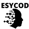 ESYCOD
