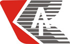 Krishna Alloys India