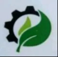 ENERGY GREEN INFRASTRUCTURE