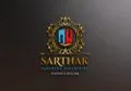 Sarthak Elevator Industries