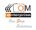 Om Enterprise