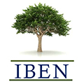 IBEN Edge India Pvt Ltd
