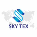 SKY TEX