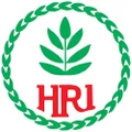 Herbalcure Research Institute
