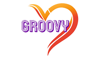 Groovy Multi Services Private Limited
