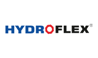 Hydroflex Fluid Solutions LLP