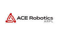 Ace Robotics Private Limited