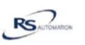 R S AUTOMATION
