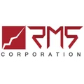 RMS CORPORATION