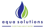 Aqua Solutions