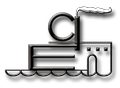 City Industrial Enterprises