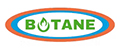 BUTANE POLYMERS (OPC) PRIVATE LIMITED
