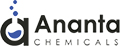 ANANTA FINE CHEM