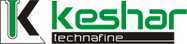 Keshar Technafine