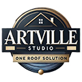 Artville Studio