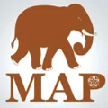 Mahendra Industries