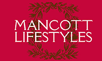 MANCOTT LIFESTYLES