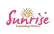 Sunrise Traders