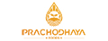 Prachodhaya Foods Pvt Ltd