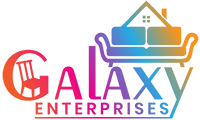 GALAXY ENTERPRISES