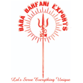 Baba Barfani Exports Private Limited
