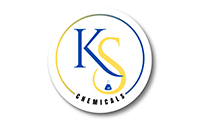 K S CHEMICALS
