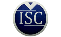 INTERNATIONAL SCREW CO