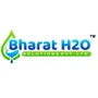 Bharat H2O Solutions Private Limited