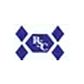 Ramdev Sales Corporation