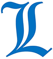 Lezura Engineering