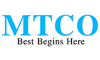 MUSCAT TRADING COMPANY & SERVICES (MTCO)