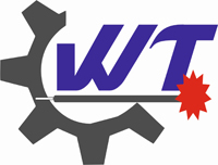 Weld Tech