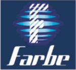 FARBE SURFACE TECHNOLOGIES