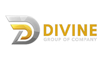 Divine Group Of Company