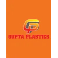 Gupta Plastics