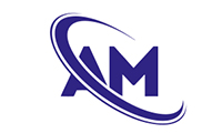 A M Industries