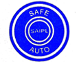 SAFE AUTO INDIA PVT. LTD.