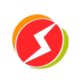 SMART TEKLOG LLP
