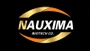 Nauxima Bio Tech