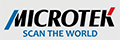 AMA SYSTEMS GLOBAL LLP