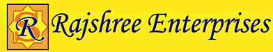 RAJSHREE ENTERPRISE